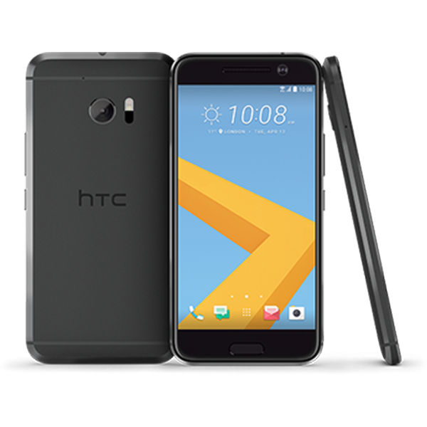 Piese HTC 10