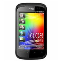 Folie Htc A310e