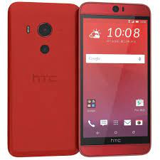 Piese HTC Butterfly 3