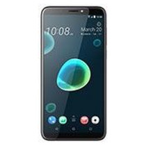 Piese HTC Desire 12+