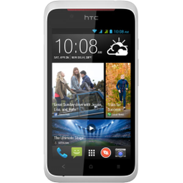 Service GSM Reparatii HTC Desire 210