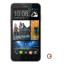 Service GSM Model Htc Desire 516