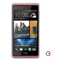 Model Htc Desire 600