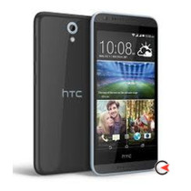 Piese HTC Desire 620