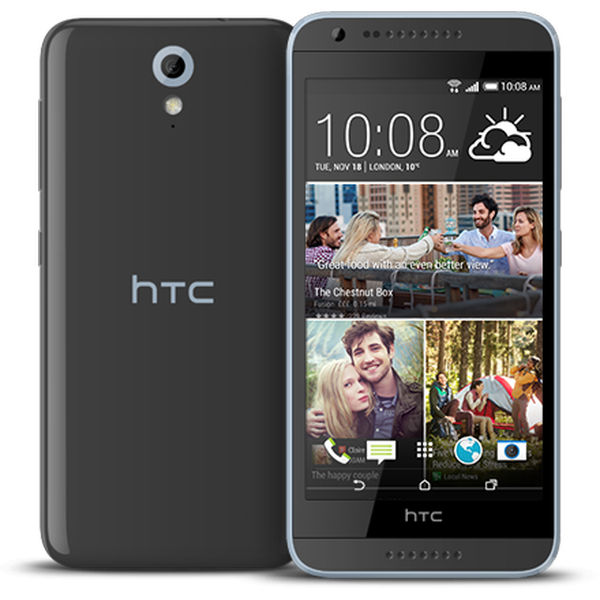 Service GSM Reparatii HTC Desire 620G