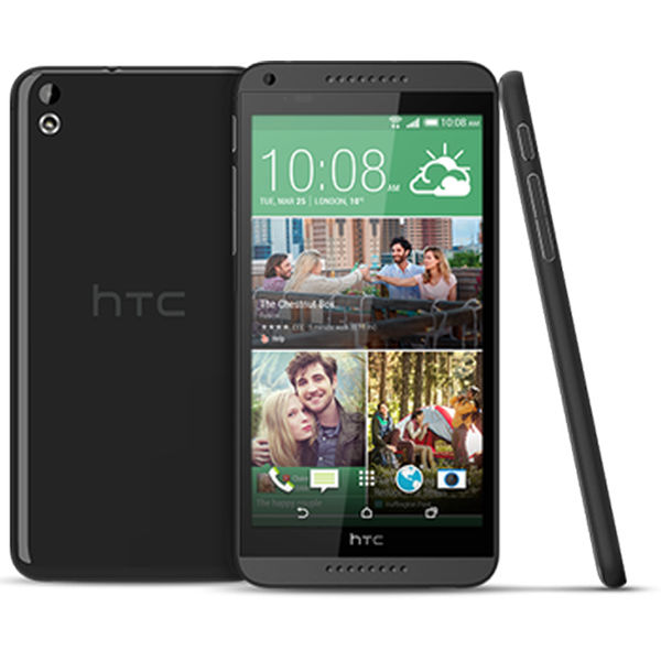 Service GSM Reparatii HTC Desire 816