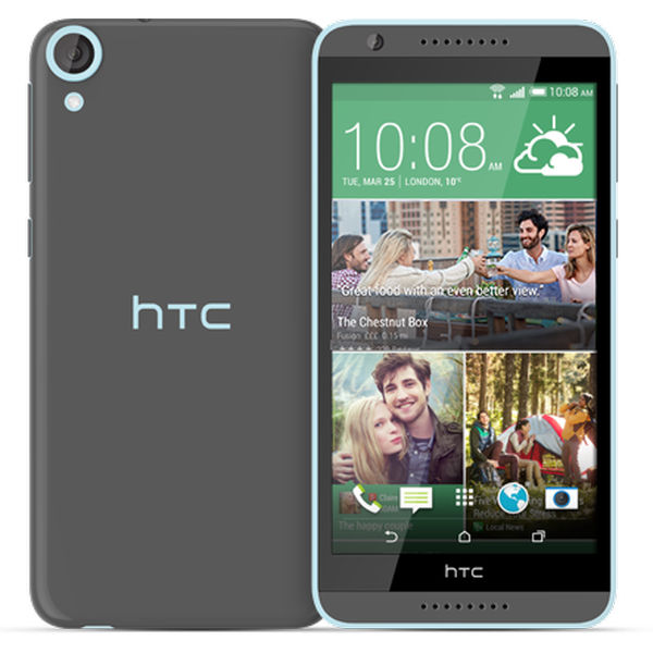 Piese HTC Desire 820