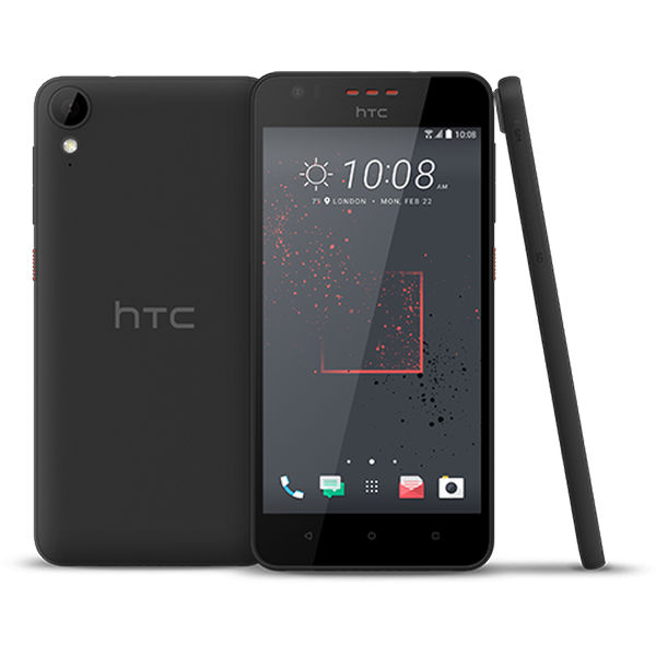 Service GSM Reparatii HTC Desire 825