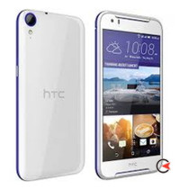 Service GSM Model Htc Desire 830