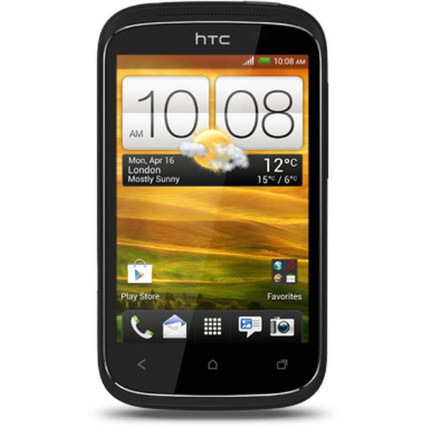 Piese Htc Desire C