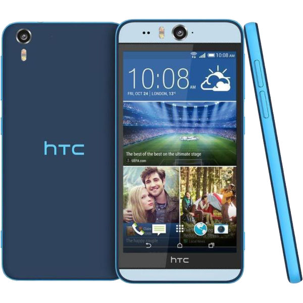 Piese Htc Desire Eye