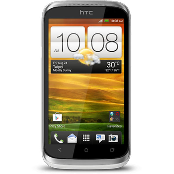 Piese HTC Desire X