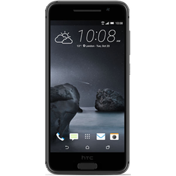 Piese HTC One A9