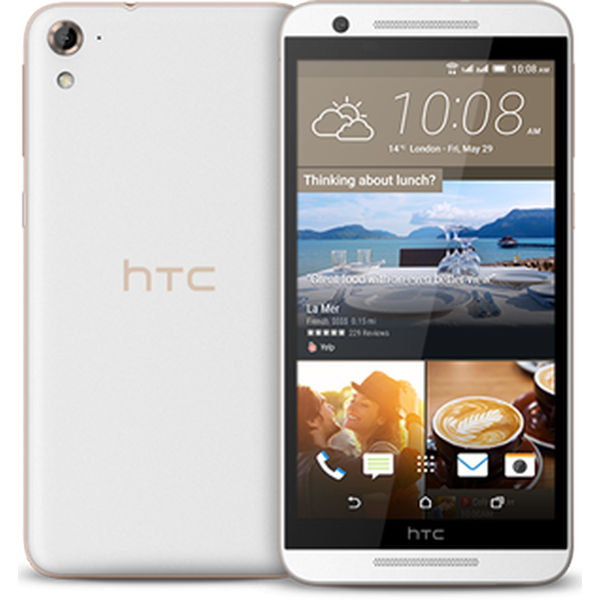 Piese HTC One E9s