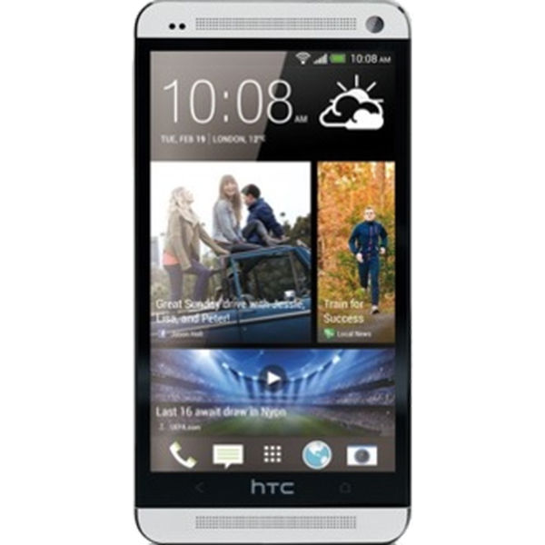 Piese HTC One M7