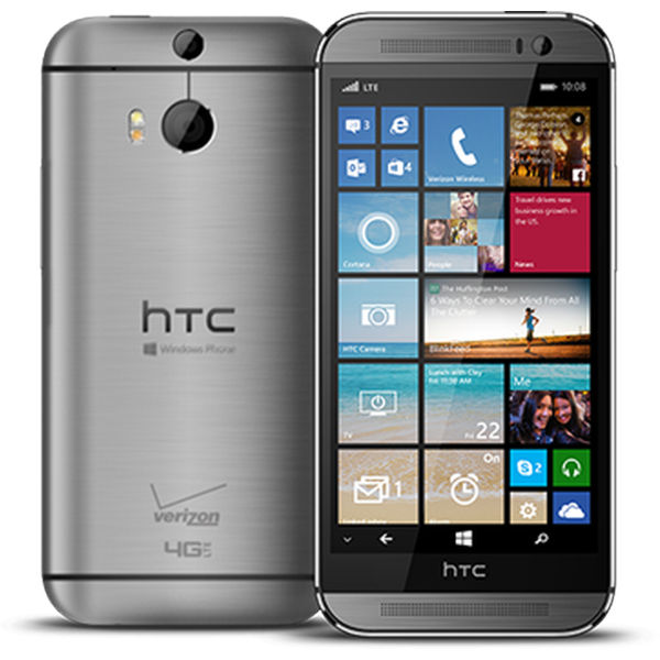 Piese HTC One M8