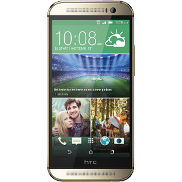 Piese HTC One M8s