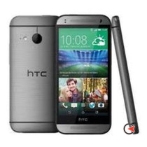 Model Htc One Mini 2