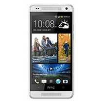 Piese HTC One mini