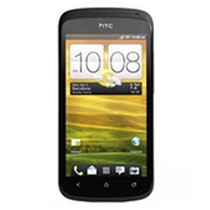 Model Htc One S