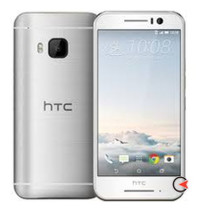 Model Htc One S9