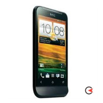 Model Htc One V