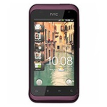 Folie Htc S510b