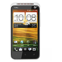 Folie Htc T328t