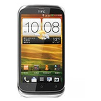 Service GSM HTC T328W