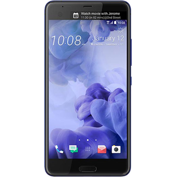 Piese Htc U Ultra