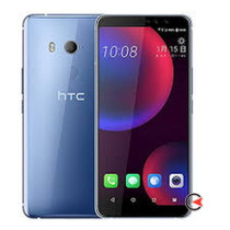 Service GSM Reparatii HTC U11 EYEs