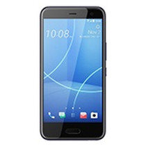 Service GSM Model Htc U11 Life