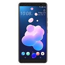 Model Htc U12+