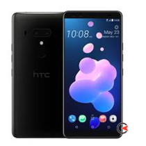 Piese Htc U12 Plus