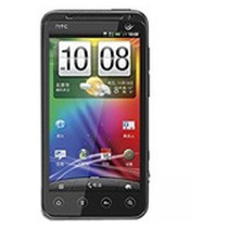 Folie Htc X515d