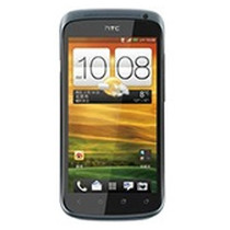 Folie Htc Z560e