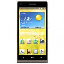 Service Huawei Ascend G535