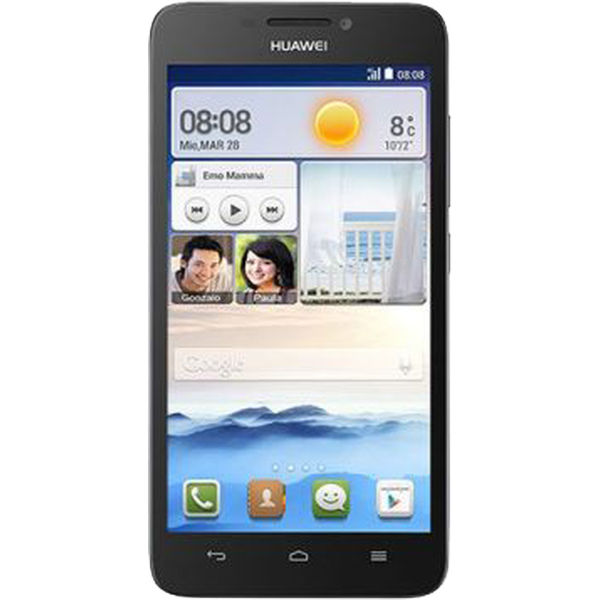 Piese Huawei Ascend G630