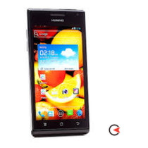 Service Huawei Ascend P1