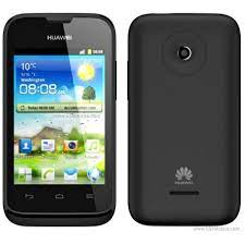 Piese Huawei Ascend Y210D