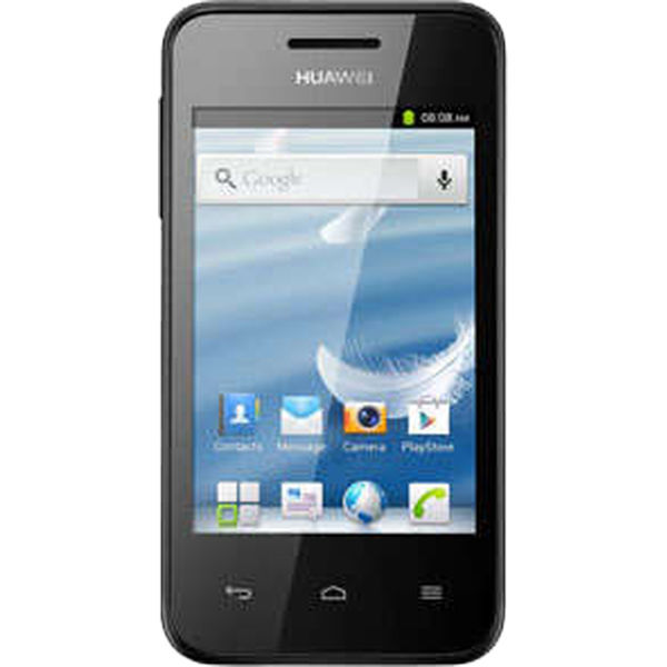 Service Huawei Ascend Y220