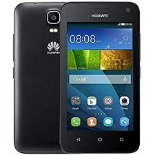 Service GSMHuawei Ascend Y360