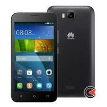 Service GSM Huawei Ascend Y541