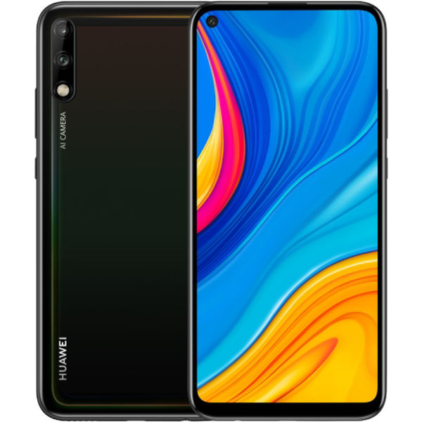 Piese Huawei Enjoy 10