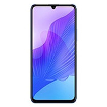 Service GSM Model Huawei Enjoy 20 Pro