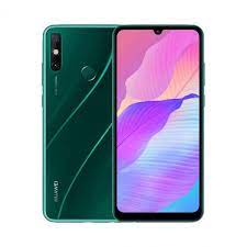 Piese Huawei Enjoy 20e