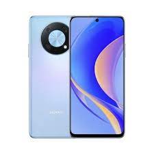 Service Huawei Enjoy 50 Pro