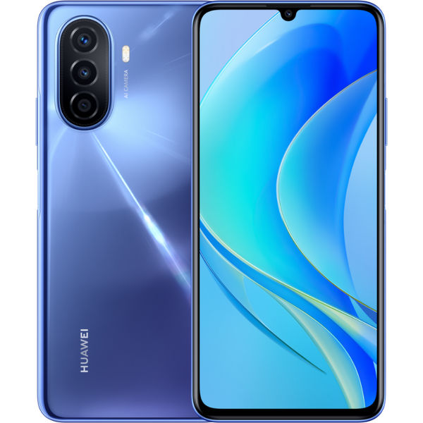 Piese Huawei Enjoy 50