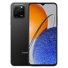 Piese Huawei Enjoy 50z