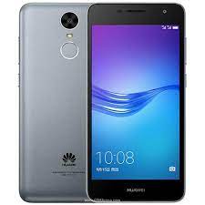 Service GSM Reparatii Huawei Enjoy 6A